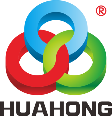 廣東華紅食品集團股份