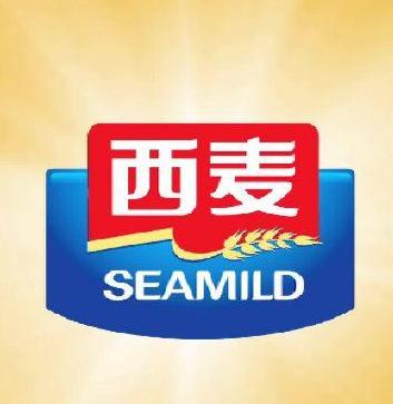 桂林西麥食品股份