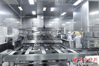 項(xiàng)目建設(shè)賽成效 比學(xué)趕超促發(fā)展