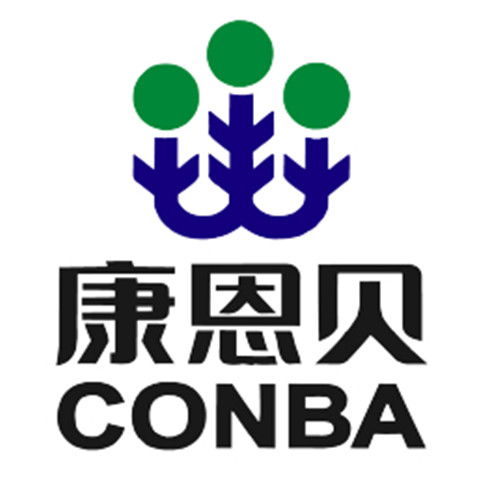 擬轉(zhuǎn)讓5.34億股 康恩貝控股人將由胡季強(qiáng)變?yōu)檎憬Y委