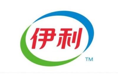2021年《財富》中國500強(qiáng)排行榜-食品飲料行業(yè)排名前十企業(yè)