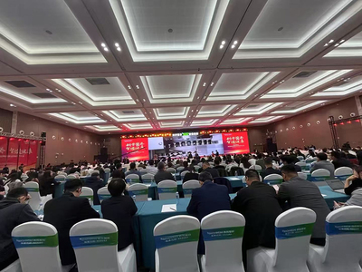 新西蘭奧拉營養與百合股份達成戰略合作，共啟全球化大健康布局