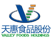 天惠食品股份 深耕食品行業，鑄就品質典范