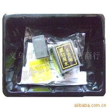 義烏市全有日用百貨商行 創(chuàng)意無(wú)限，快樂隨行——魔術(shù)玩具產(chǎn)品列表